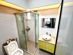 Blk 627A Tampines Greenverge (Tampines), HDB 4 Rooms #597181811